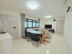 Blk 813 Lavender Gardens (Kallang/Whampoa), HDB 4 Rooms #580864561